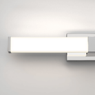 Artika - Artika Vester Vanity Light - Lights Canada
