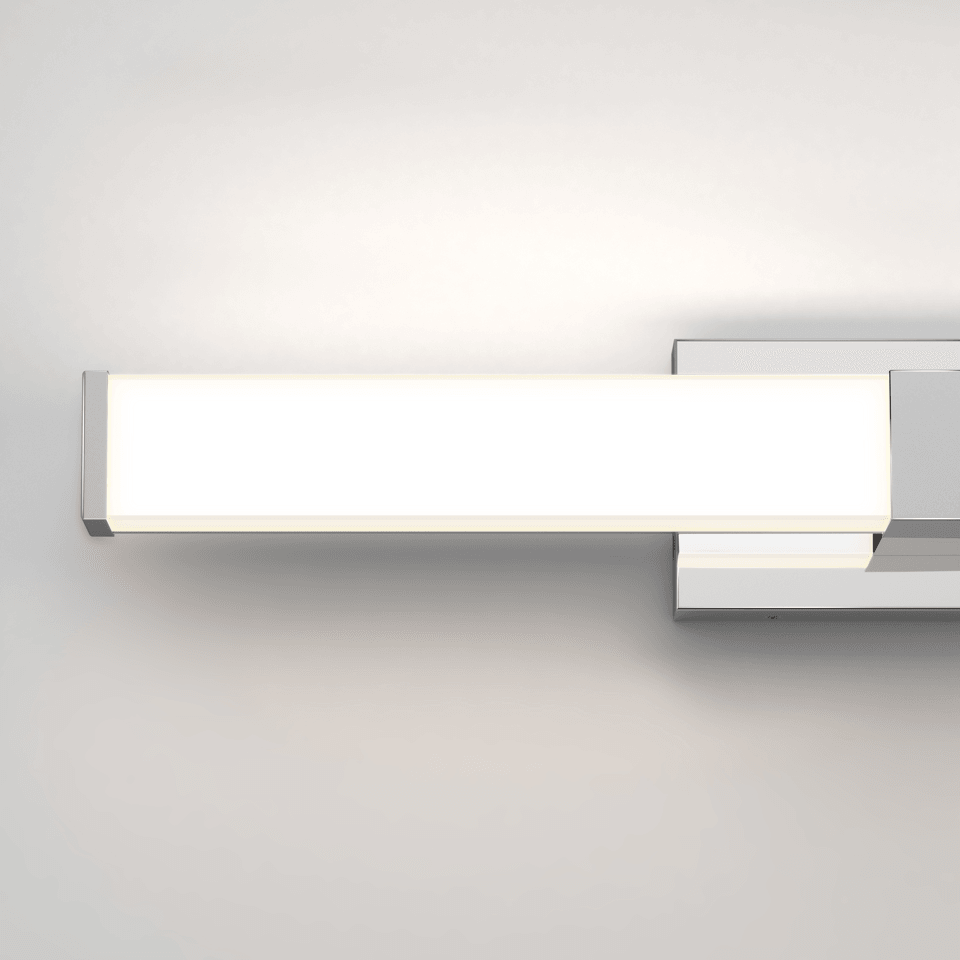 Artika - Artika Vester Vanity Light - Lights Canada