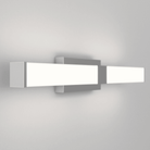 Artika - Artika Vester Vanity Light - Lights Canada