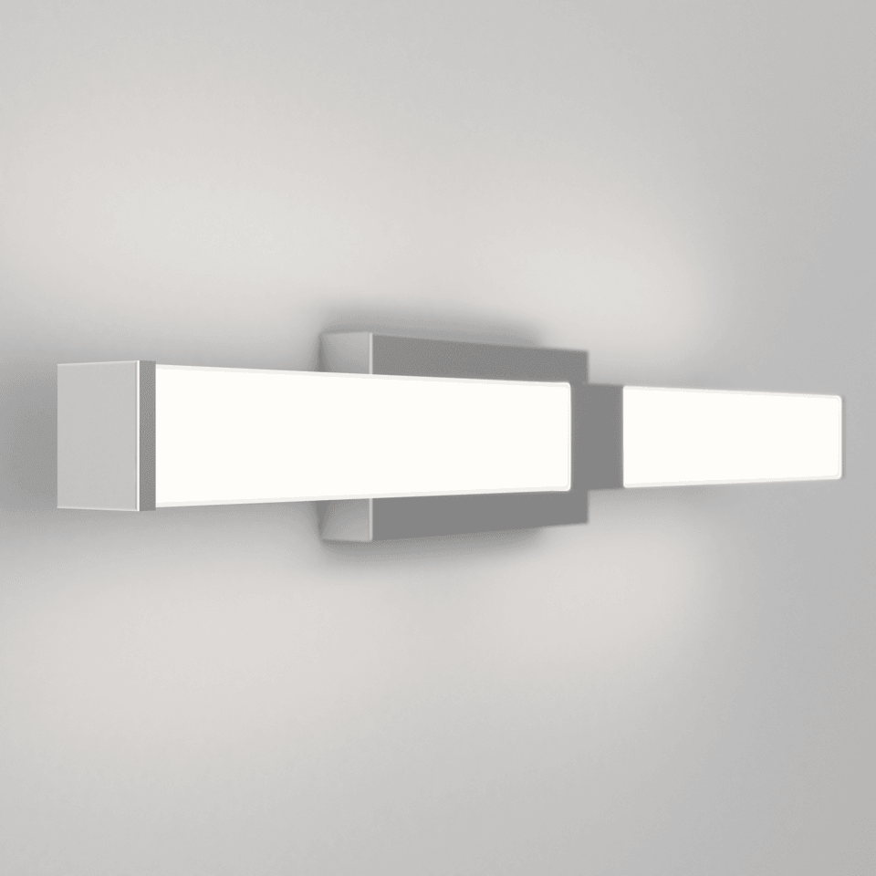 Artika - Artika Vester Vanity Light - Lights Canada