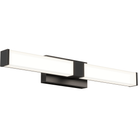 Artika - Artika Vester Vanity Light - Lights Canada