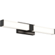 Artika - Artika Vester Vanity Light - Lights Canada