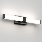 Artika - Artika Vester Vanity Light - Lights Canada