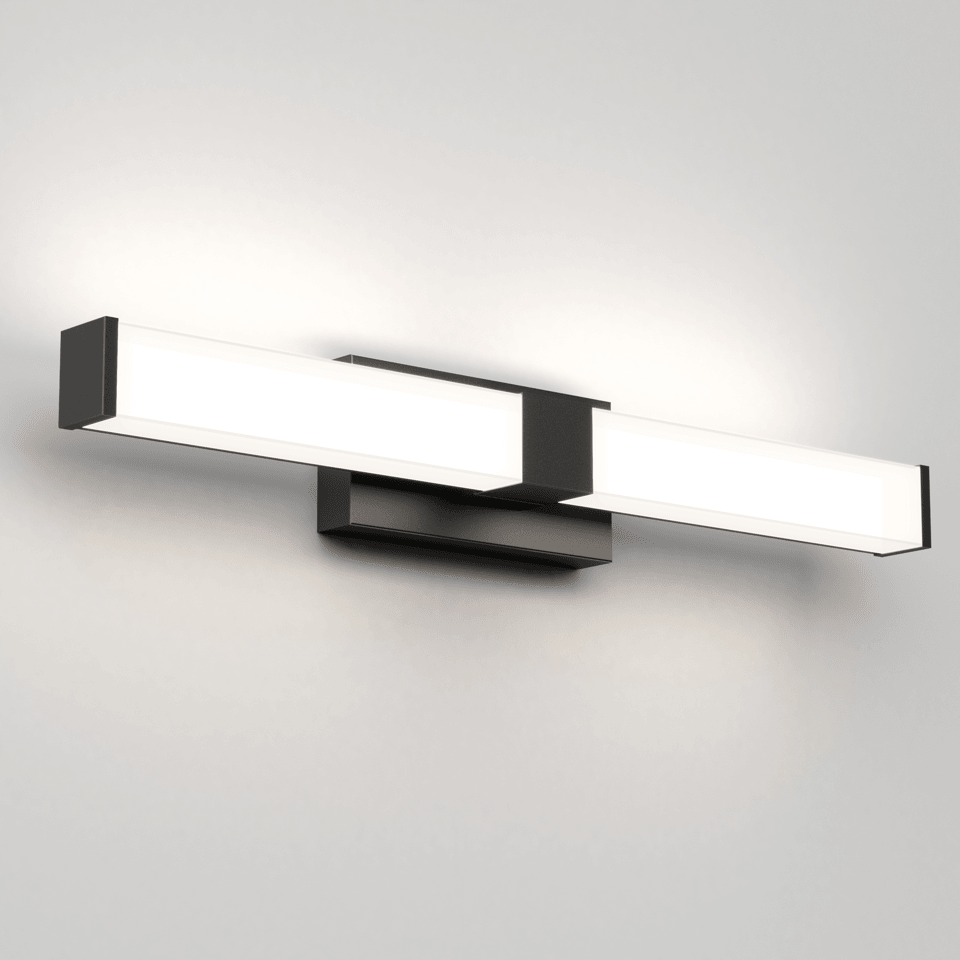 Artika - Artika Vester Vanity Light - Lights Canada