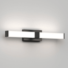 Artika - Artika Vester Vanity Light - Lights Canada
