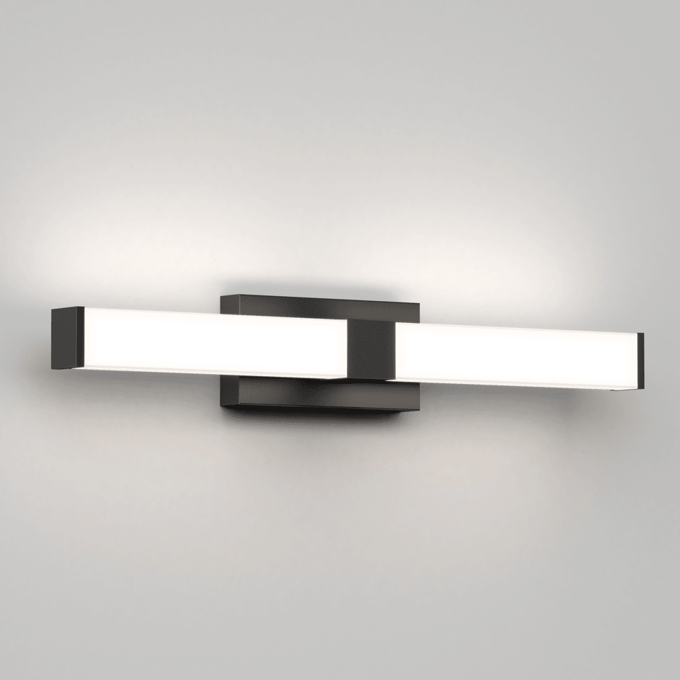 Artika - Artika Vester Vanity Light - Lights Canada