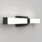 Artika - Artika Vester Vanity Light - Lights Canada