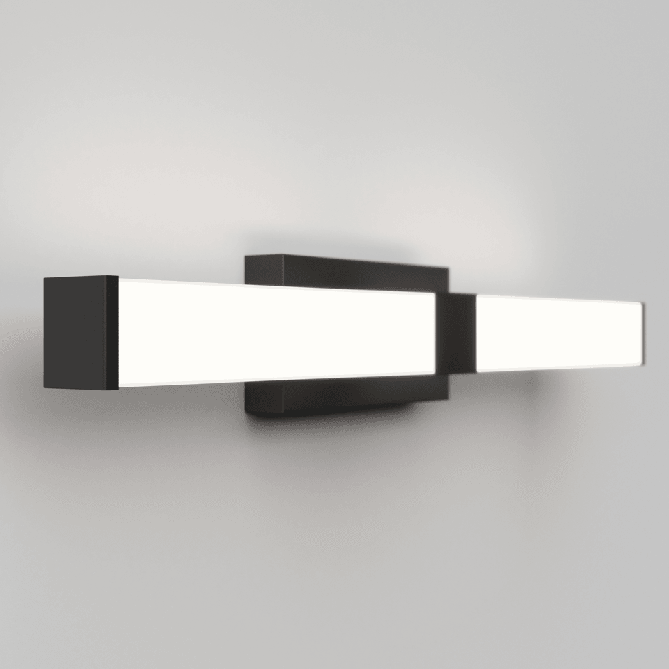 Artika - Artika Vester Vanity Light - Lights Canada