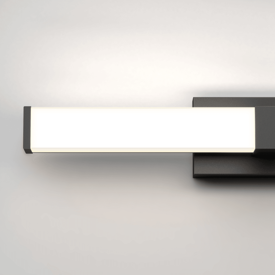 Artika - Artika Vester Vanity Light - Lights Canada