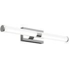 Artika - Artika Vitoro Vanity Light - Lights Canada