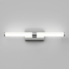 Artika - Artika Vitoro Vanity Light - Lights Canada