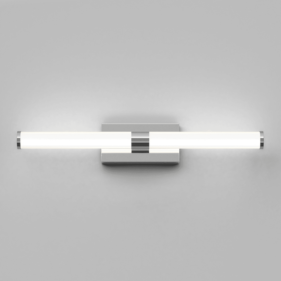 Artika - Artika Vitoro Vanity Light - Lights Canada