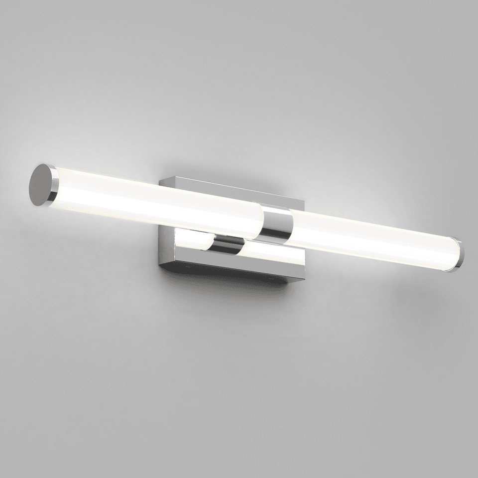 Artika - Artika Vitoro Vanity Light - Lights Canada