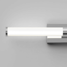 Artika - Artika Vitoro Vanity Light - Lights Canada