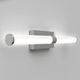 Artika - Artika Vitoro Vanity Light - Lights Canada