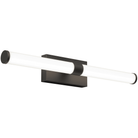 Artika - Artika Vitoro Vanity Light - Lights Canada