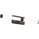 Artika - Artika Vitoro Vanity Light - Lights Canada