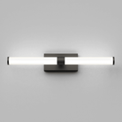 Artika - Artika Vitoro Vanity Light - Lights Canada