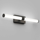 Artika - Artika Vitoro Vanity Light - Lights Canada