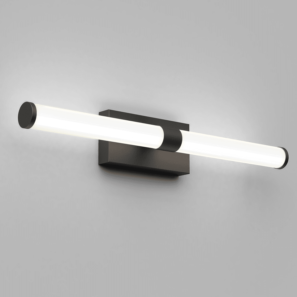 Artika - Artika Vitoro Vanity Light - Lights Canada