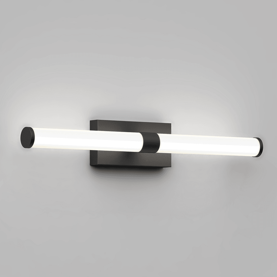 Artika - Artika Vitoro Vanity Light - Lights Canada