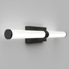 Artika - Artika Vitoro Vanity Light - Lights Canada