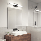Artika - Artika Vitoro Vanity Light - Lights Canada
