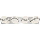 Artika - Artika Wavey Vanity Light - Lights Canada