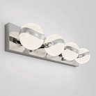 Artika - Artika Wavey Vanity Light - Lights Canada