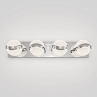 Artika - Artika Wavey Vanity Light - Lights Canada