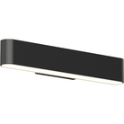 Artika - Artika Willow Vanity Light - Lights Canada