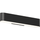 Artika - Artika Willow Vanity Light - Lights Canada