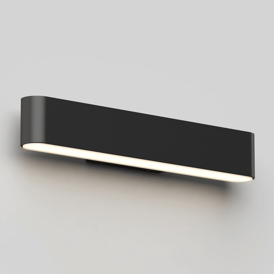Artika - Artika Willow Vanity Light - Lights Canada