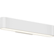 Artika - Artika Willow Vanity Light - Lights Canada