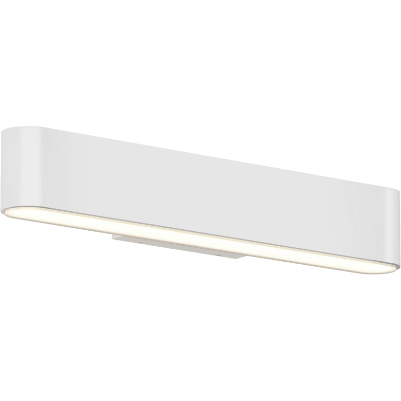 Artika - Artika Willow Vanity Light - Lights Canada