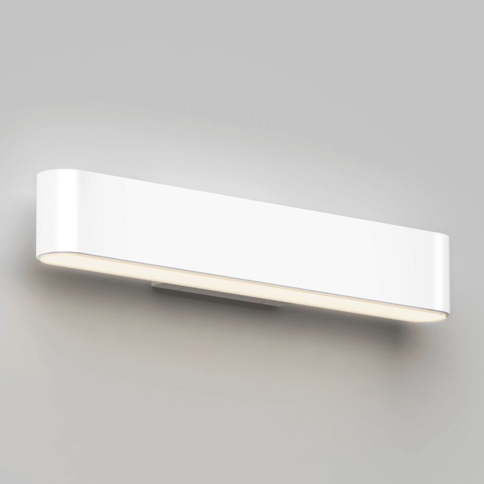 Artika - Artika Willow Vanity Light - Lights Canada