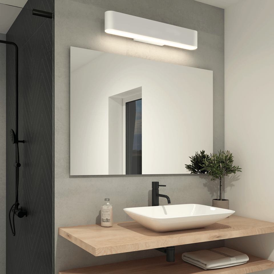 Artika - Artika Willow Vanity Light - Lights Canada