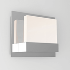 Artika - Artika Frosted Vanity Light - Lights Canada