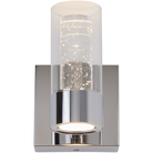 Artika - Artika Ratio Vanity Light - Lights Canada