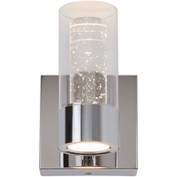Artika Ratio Vanity Light
