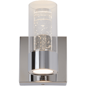 Artika - Artika Ratio Vanity Light - Lights Canada