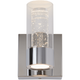 Artika - Artika Ratio Vanity Light - Lights Canada