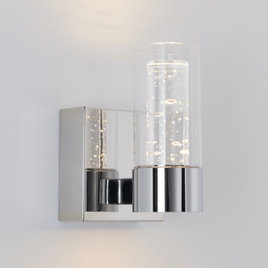 Artika - Artika Ratio Vanity Light - Lights Canada