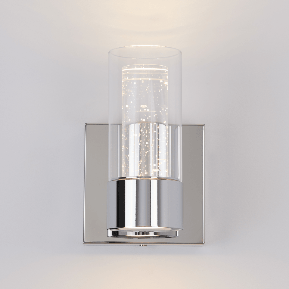 Artika - Artika Ratio Vanity Light - Lights Canada