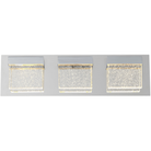 Artika - Artika Bubble Vanity Light - Lights Canada