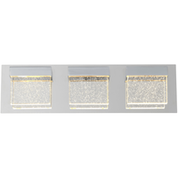 Artika Bubble Vanity Light