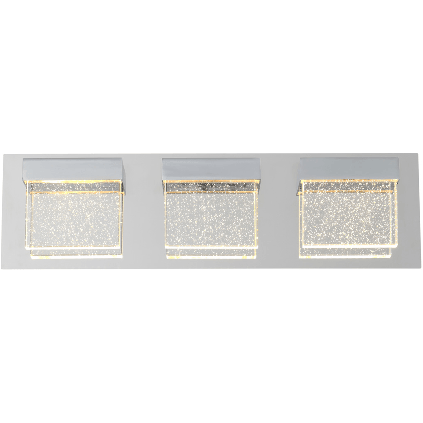 Artika - Artika Bubble Vanity Light - Lights Canada