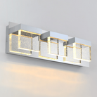 Artika - Artika Bubble Vanity Light - Lights Canada