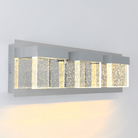 Artika - Artika Bubble Vanity Light - Lights Canada