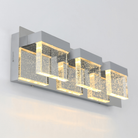 Artika - Artika Bubble Vanity Light - Lights Canada